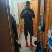  ,   , 29 ,   ,   , c 