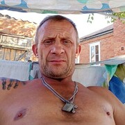  --,   , 49 ,   c 
