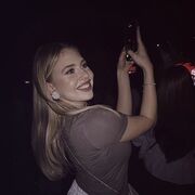 ���������� �������, ������� ������, 32