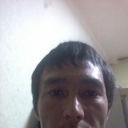  ,   Ravshan, 40 ,   