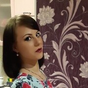 ���������� ������ ��������, ���� ������� Nadya, 34 ����, ������������ ��� ������, ����� � ���������, c�������� ���������