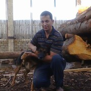  ,   , 45 ,     , c 
