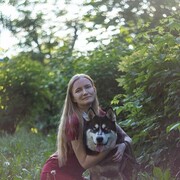 ���������� ������, ���� ������� Kate, 23 ����, ������������ ��� ������, ���������