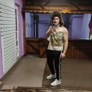 ���������� ����-�������, ���� ������� �����, 27 ���, ������������ ��� ������, ����� � ���������