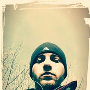 ���������� ������, ���� ������� ˸��, 33 ����, ������������ ��� ������, ����� � ���������, c�������� ���������