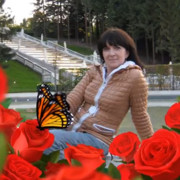  -,   , 52 ,   ,   , c 