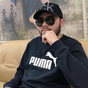 ���������� �����, ���� ������� �������, 31 ���, ������������ ��� ������, ����� � ���������, c�������� ���������