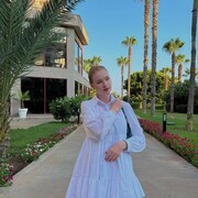 ���������� ������, ���� ������� �����, 29 ���, ������������ ��� ������, ����� � ���������