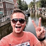 ���������� ��������������, ���� ������� ���������, 35 ���, ������������ ��� ������