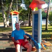  ,   , 41 ,   ,   , c 