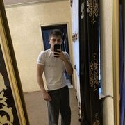 ���������� ���������, ���� ����� ����, 21 ���, ������������ 