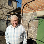  ,   , 70 ,   c 