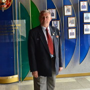  ,   , 71 ,  