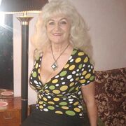 ,   , 75 ,   