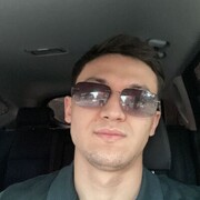  ,  , 25