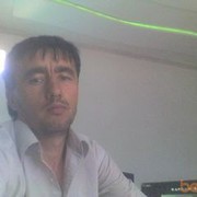  ,   Xayitali, 40 ,   ,   , c 
