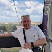 ���������� ��������, ���� ������� ������, 51 ���, ������������ ��� ������, ����� � ���������