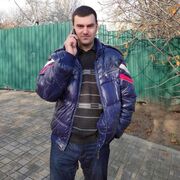 ���������� �������, ������� �������, 36