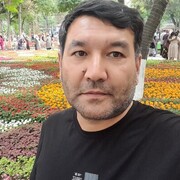  ,  , 49