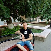  ,  , 35