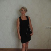 ���������� �����, ���� ������� ����, 52 ����, ������������ 