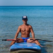 ���������� ������, ���� ������� ����, 36 ���, ������������ ��� ������, ����� � ���������, c�������� ���������, ���������