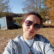 ���������� �������, ������� �����, 52