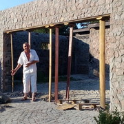  ,   , 64 ,   