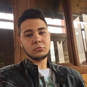  ,  Vova, 29