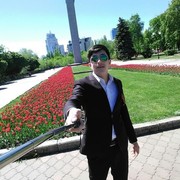 ���������� �������, ���� ������� Ryan Garcia, 27 ���, ������������ ��� ������, ����� � ���������, c�������� ���������