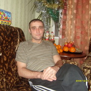  ,   Danil, 42 ,   