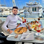  ,   Jassem, 27 ,   ,   