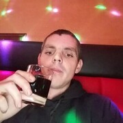  ,   , 31 ,   ,   , c 