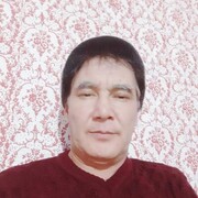  ,   , 56 ,   ,   , c , 