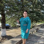 ���������� �����, ���� ������� �������, 57 ���, ������������ ��� c�������� ���������