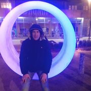 ���������� ���������, ���� ������� Sergei, 48 ���, ������������ ��� ������, ����� � ���������, c�������� ���������, ���������