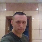 ���������� ����, ���� ������� ����, 38 ���, ������������ ��� c�������� ���������, ���������