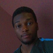  Mytchett,  , 27