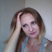 Знакомства Кинель-Черкассы, девушка Юля, 37
