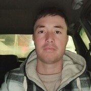  ,  , 26