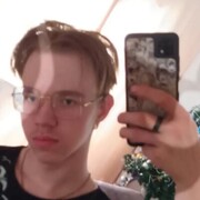  ,  , 21