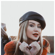  ,   , 38 ,   ,   , c 