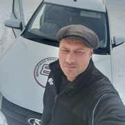  ,   , 44 ,   , c 
