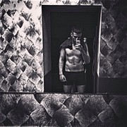  ,   Alexander, 28 ,   , 