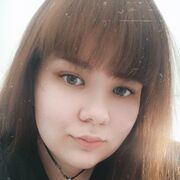 ���������� �����-���������, �����