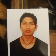 ���������� ������, ���� ����� Alex, 24 ����, ������������ ��� ������, ����� � ���������, c�������� ���������, ���������