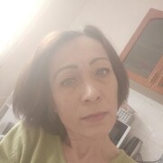  ,   Nata, 44 ,   c 