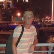  ,   , 52 ,   ,   