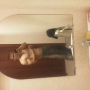 ���������� ���������, ���� ������� �����, 35 ���, ������������ ��� ������, ����� � ���������, c�������� ���������