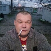 ���������� ���������, ���� ������� �������, 45 ���, ������������ ��� ����� � ���������